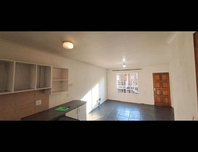 2 BEDROOM APARTMENT FOR SALE IN ELSPARK